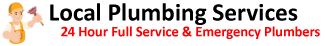 Jayess Plumbers
